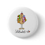 Scrapbooking Nut Pin