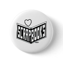 SCRAPBOOKS BUTTONS