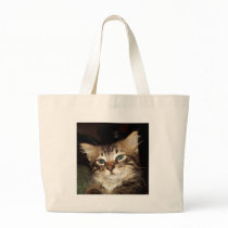 Scrapper Kitten bags by BambiW Scrapper Kitten bags