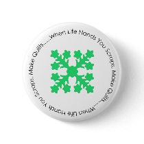 Scraps buttons by Quilt_Moms_Bistro Scraps buttons