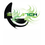 Scratch 4 Urban Clothing t-shirts