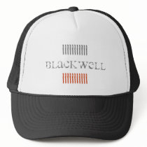 Scratch-Blackwell Hats
