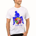 scratch n sniff t-shirts