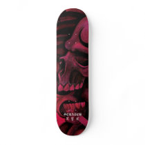 scratch-poster-17x24-2k_SKATEBOARD, SCRATCHN ... by THAILAND1 scratch-poster-17x24-2k_SKATEBOARD, SCRATCHN ...