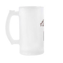 scratch this mugs