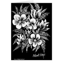 scratchboard5, http://bit.ly/2aIQv1 cards by jrhager2 scratchboard5, http://bit.ly/2aIQv1 cards