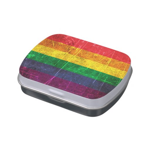 gay pride gumball gay population in the us
