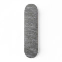 Scratched Metal skateboards