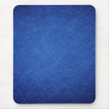 Scratched Surface Mousepad
