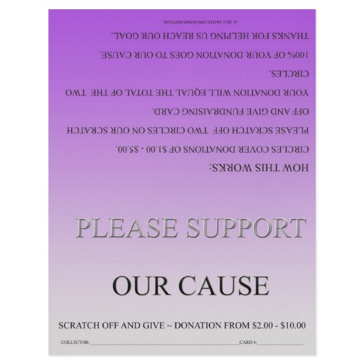scratchoffgive_purple_basic_fundraising_brochure_flyer