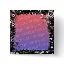 scratchpoint buttons by wolffreeborn scratchpoint buttons