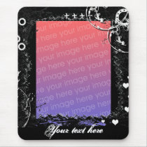 scratchpoint mouse pads