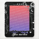scratchpoint mouse pads