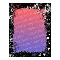 scratchpoint posters by wolffreeborn scratchpoint posters