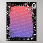 scratchpoint posters