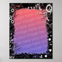 scratchpoint posters