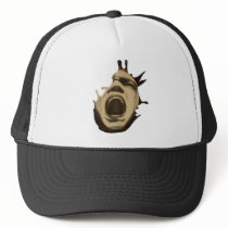 scream1000 hats by marius26 scream1000 hats
