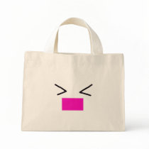scream bag