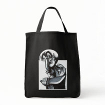 Scream bags