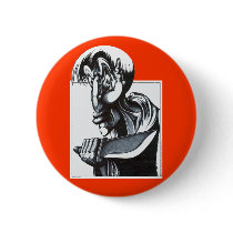 Scream buttons