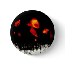 Scream! buttons