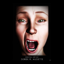 Scream It posters