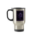 Scream mugs by LinkArtworks Scream mugs