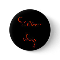 Scream-ology buttons by evan663 Scream-ology buttons