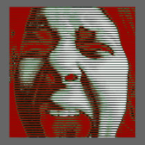 Scream posters