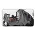 Back (Horizontal)