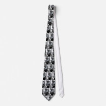 Scream ties
