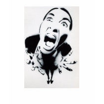 scream t-shirts