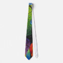 Scream within a Scream Tie by Christopher_DeCaro Scream within a Scream Tie