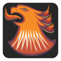 Screamin Eagle Toolbox stickers