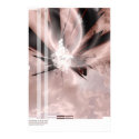 screaming for blue skyy posters