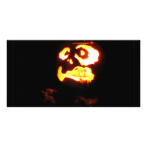 Screaming Lantern photo cards by thedustyphoenix Screaming Lantern photo cards
