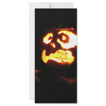 Screaming Lantern rack cards by thedustyphoenix Screaming Lantern rack cards