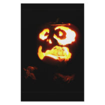 Screaming Lantern stationery by thedustyphoenix Screaming Lantern stationery