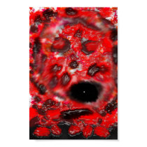 Screaming posters by albert5268 Screaming posters