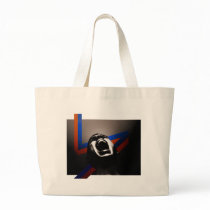 Screaming bags
