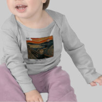 ScreamParty-1 t-shirts