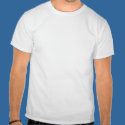 Screech Owls Rock t-shirts