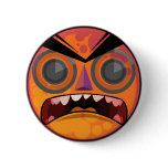 SCREEE BUTTON