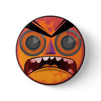 SCREEE buttons