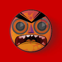 SCREEE buttons