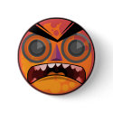 SCREEE buttons