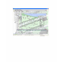 Screen Shop GIS t-shirts by xjmllc Screen Shop GIS t-shirts