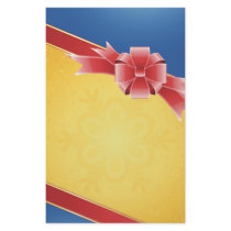 Screen-shot-2009-12-28-at-15.27.37 Customized Stationery
