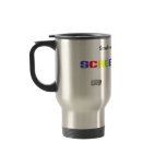 Screenbones mug