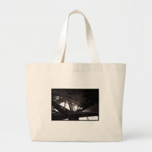 screening solace bags